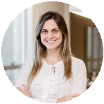 Quando é vantajoso utilizar a arbitragem nas indústrias farmacêuticas? Quando é vantajoso utilizar a arbitragem nas indústrias farmacêuticas?