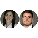 (Não) incidência de PIS/Cofins sobre reembolso de despesas