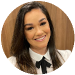 Securitização de recebíveis no Estado do Rio de Janeiro: Oportunidade fiscal ou desafio futuro? Securitização de recebíveis no Estado do Rio de Janeiro: Oportunidade fiscal ou desafio futuro?