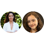 Inteligência artificial e direitos autorais: O que diz o PL 2.338/23 aprovado pelo Senado?