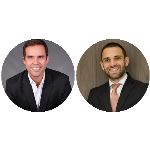 Coisa julgada, obiter dictum e boa-fé: Um diálogo indispensável