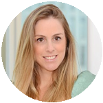 A utilização da inteligência artificial no franchising A utilização da inteligência artificial no franchising