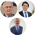 A ameaça da indisponibilidade retroativa