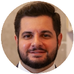 As expressões de publicidade como marca: Breve reflexão sobre a nova interpretação do inciso VII do art. 124 da LPI pelo INPI As expressões de publicidade como marca: Breve reflexão sobre a nova interpretação do inciso VII do art. 124 da LPI pelo INPI