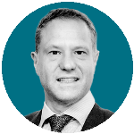 Sobre o decreto do uso da força policial
