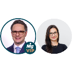 Retrospectiva 2024: Decisões do Poder Judiciário sobre arbitragem 