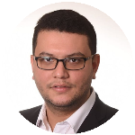 Equilíbrio entre autonomia e pertinência: A nova regulamentação da eleição de foro Equilíbrio entre autonomia e pertinência: A nova regulamentação da eleição de foro