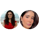 Empregadores, atenção: Descubra as novas regras do Programa de Alimentação do Trabalhador! Empregadores, atenção: Descubra as novas regras do Programa de Alimentação do Trabalhador!