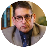 Equipamentos de proteção e insalubridade: O impacto do progresso tecnológico no Tema 555 e suas implicações na Justiça do Trabalho