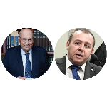 Não existe direito adquirido ao aborto "legal"