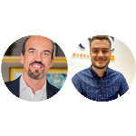 Usinas produtoras de etanol hidratado passarão a concentrar toda a tributação de PIS e Cofins da cadeia de comercialização Usinas produtoras de etanol hidratado passarão a concentrar toda a tributação de PIS e Cofins da cadeia de comercialização