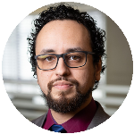 Liminar indeferida, e agora?