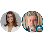 O novo mecanismo multilateral de repartição de benefícios para DSI