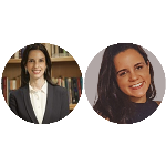 O reconhecimento pelo STJ da dupla maternidade na inseminação caseira