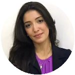 Declaração de IRPF 2025: Regras atualizadas, pontos de atenção e impacto do monitoramento de pix acima de R$ 5 mil pela Receita Federal