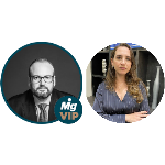 Responsabilidade civil de casas de apostas online por danos materiais e morais
