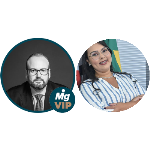 Superendividamento: Aplicação e benefícios da lei 14.181/21