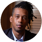 Governo Federal e a MP 1.286/24: Impactos na estrutura de pessoal do executivo Federal