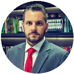 A defesa criminal e a repercussão social A defesa criminal e a repercussão social