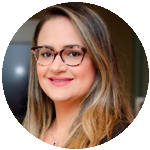 Sua empresa está regular com a cota legal de PCDs? Adapte-se, para não ficar de fora das licitações públicas! Sua empresa está regular com a cota legal de PCDs? Adapte-se, para não ficar de fora das licitações públicas!