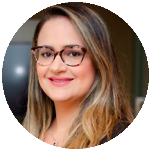 Sua empresa está regular com a cota legal de PCDs? Adapte-se, para não ficar de fora das licitações públicas!