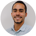 A Groenlândia além do gelo A Groenlândia além do gelo