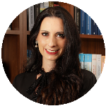 Iniciativas governamentais para melhorar a infraestrutura rodoviária