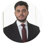 Reforma tributária - Alteração no regime tributário nas receitas oriundas da locação de imóveis Reforma tributária - Alteração no regime tributário nas receitas oriundas da locação de imóveis