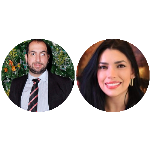 Publicada a primeira lei que regulamenta a reforma tributária