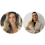 A importância da prevenção de litígios para as empresas: Economia e eficiência em foco A importância da prevenção de litígios para as empresas: Economia e eficiência em foco