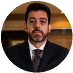 A nova redação do art. 406 do Código Civil A nova redação do art. 406 do Código Civil