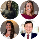 Núcleos de Justiça 4.0: Eficiência e segurança jurídica na saúde suplementar Núcleos de Justiça 4.0: Eficiência e segurança jurídica na saúde suplementar