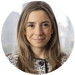 Nova lei municipal a respeito do direito de laje sobre estações e terminais gera oportunidades para construção em tais áreas