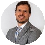 A LGPD - Lei de Proteção de Dados e seus desafios - A importância da proteção de dados nas redes farmacêuticas A LGPD - Lei de Proteção de Dados e seus desafios - A importância da proteção de dados nas redes farmacêuticas