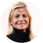 A importância do advogado no mundo atual e digital A importância do advogado no mundo atual e digital