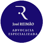 Receita Federal do Brasil e a valoração aduaneira