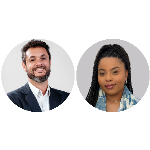 Direitos autorais: Pontos de atenção do marco legal da inteligência artificial