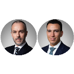 Danos causados ao Poder Público e às concessionárias em razão do excesso de peso no transporte rodoviário