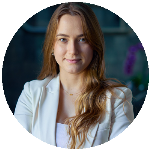 A resolução STJ 3/25 e o devido processo legal