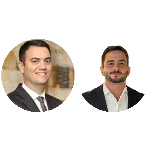 A alteração do critério de avaliação do potencial de perda de vidas na classificação de barragens por dano potencial associado A alteração do critério de avaliação do potencial de perda de vidas na classificação de barragens por dano potencial associado