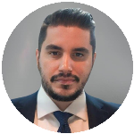 Citação por WhatsApp no processo civil: Validade e efetividade