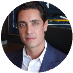 DIP Financing na recuperação judicial: Oportunidade ou risco para empresas em crise e investidores? DIP Financing na recuperação judicial: Oportunidade ou risco para empresas em crise e investidores?