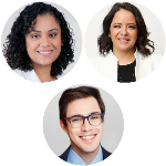 Descomplicando a seleção de bolsistas: Boas práticas para editais simples e inclusivos no CEBAS-Educação Descomplicando a seleção de bolsistas: Boas práticas para editais simples e inclusivos no CEBAS-Educação