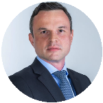 A inconstitucionalidade da imposição de regularidade no Cadin para prorrogação e assinatura de contratos A inconstitucionalidade da imposição de regularidade no Cadin para prorrogação e assinatura de contratos