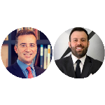 A diferença entre o caso TikTok, nos Estados Unidos e o caso X, no Brasil: Controle de obtenção de dados e controle da livre expressão