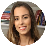 Como as cláusulas de tag along e drag along contribuem para a atração de investidores e a harmonia societária? Como as cláusulas de tag along e drag along contribuem para a atração de investidores e a harmonia societária?