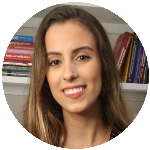 Como as cláusulas de tag along e drag along contribuem para a atração de investidores e a harmonia societária?