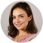 Conscientização digital é passo inicial para a internet segura