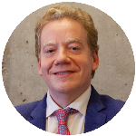 Passa um cafezinho, por favor?! Passa um cafezinho, por favor?!