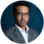 Análise de crédito: Riscos por conta consolidação substancial nas recuperações judiciais Análise de crédito: Riscos por conta consolidação substancial nas recuperações judiciais